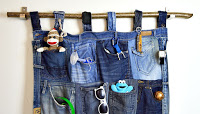 http://www.pillarboxblue.com/tutorial-for-a-great-denim-pocket-organiser/