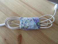 http://www.giraffescansew.com/free-cable-tidy-pattern-and-tutorial/