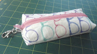 http://loreleijayne.com/2015/08/thin-pencil-case-tutorial.html/