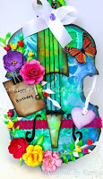 http://shilpakari.blogspot.in/2015/07/violin-shaped-card-tutorial.html