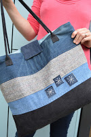 http://vickymyerscreations.co.uk/recycled-bags/denim-tote-bag-pattern/