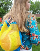 http://www.patchworkposse.com/sports-ball-cinch-bag-sewing-projects-for-kids-series/