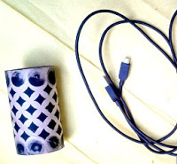 http://creativekhadija.com/2015/07/how-to-organize-cords-cables-with-tp-roll/