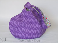 http://www.thechillydog.com/2015/07/sewing-pattern-japanese-knot-bag.html