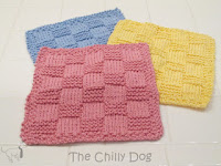 http://www.thechillydog.com/2015/07/knit-pattern-easy-checkered-washcloth.html