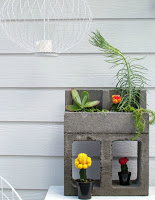 http://www.homeologymodernvintage.com/urban-jungle-concrete-block-cacti-planter/