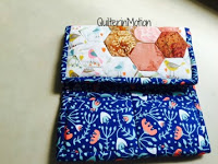 http://quilterinmotion.net/tutorial-tuesday-trifold-wallet-part-1/