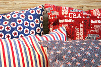 http://olives-n-okra.com/patriotic-throw-pillows-/