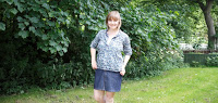 http://www.bobbinsonmymind.co.uk/sewing/tutorial/grainline-moss-skirt-a-maternity-tutorial/