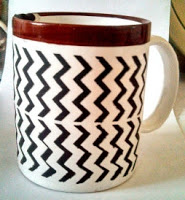 http://creativekhadija.com/2015/06/how-to-design-anthro-inspired-chevron-mug/