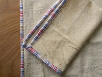 http://www.patchworkposse.com/cotton-fingertip-towels-tutorial/