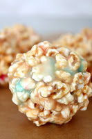 http://theseamanmom.com/death-star-popcorn-balls-recipe/