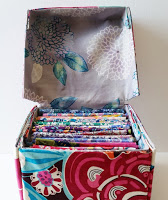 http://www.madforfabric.com/2015/06/12/diy-fabric-box-with-lid-tutorial/