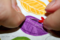 http://www.supermomnocape.com/2015/06/09/how-to-match-prints-when-piecing-a-quilt-back/