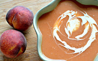 http://plentyofpaprika.blogspot.com/2015/06/hungarian-chilled-fresh-peach-apricot.html