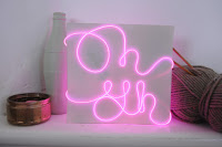 http://www.thecuriouslifeoflisa.blogspot.co.uk/2015/06/diy-neon-sign.html