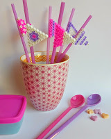 http://ellaandnesta.blogspot.it/2015/05/hama-bead-party-straws-diy-kids-craft-tutorial-beads-fusion-bambini.html