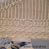 http://xoxograndma.blogspot.com/2015/05/making-good-how-to-repair-wicker.html