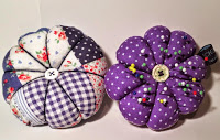 http://schimalto-handmade.blogspot.de/2015/05/tutorial-pin-cushion.html