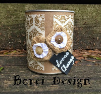 http://www.boreidesign.com/2015/05/quick-scrappy-can-upcycle-fabric-yo-yo.html