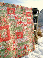 http://www.patchworkposse.com/quilt-tutorial-rococo-gardens/