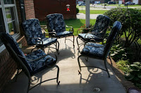 http://www.supermomnocape.com/2012/02/27/how-to-recover-lawn-chair-cushions-part-1/