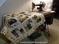 https://frommycarolinahome.wordpress.com/2014/10/14/sudoku-quilt-tutorial/