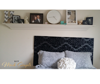 https://diymadesimple.wordpress.com/2015/05/13/diy-headboard-for-3/