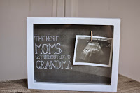 http://www.witandwander.org/diy-gift-for-grandma/