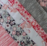 http://www.patchworkposse.com/how-to-sew-a-string-quilt/