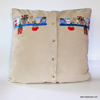 http://www.maidenjane.com/2015/05/easy-memory-pillow-tutorial-for-mothers-day-fathers-day-or-graduation.html/