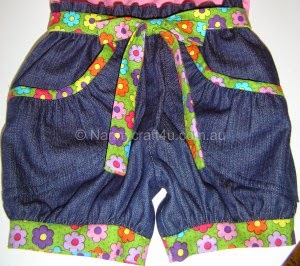 http://nannycraft4u.com.au/2015/04/make-girls-bubble-shorts/