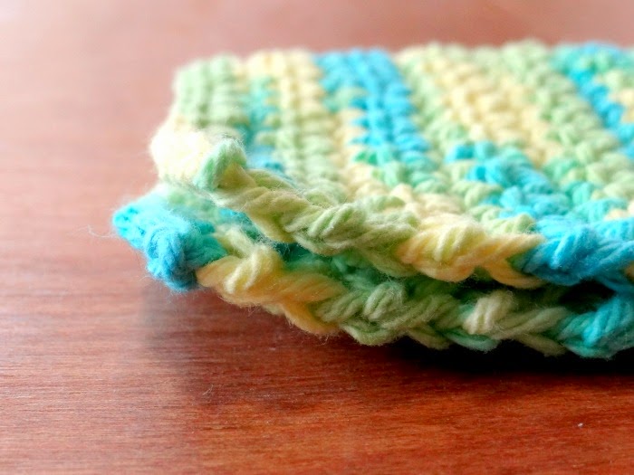 http://www.patchworkposse.com/crochet-dishcloth-pattern/