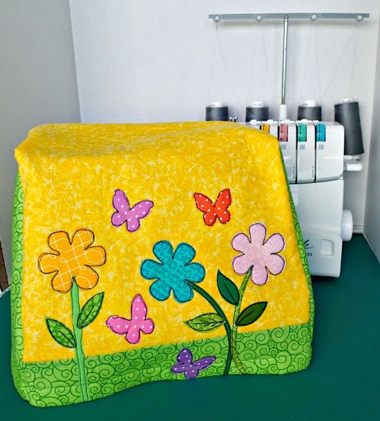 http://so-sew-easy.com/sew-a-cover-for-the-brother-1034d-serger/