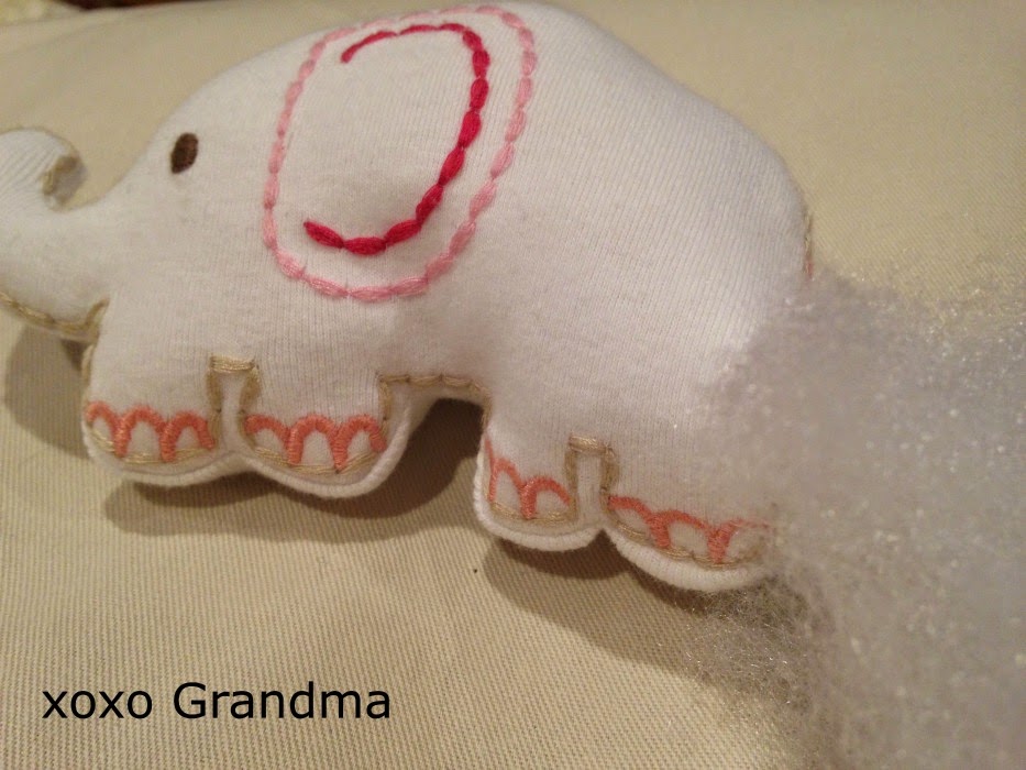 http://xoxograndma.blogspot.com/2015/04/30-minute-stuffed-animal-refashion.html