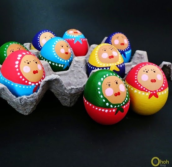 http://www.ohohblog.com/2015/03/babouchka-easter-eggs.html