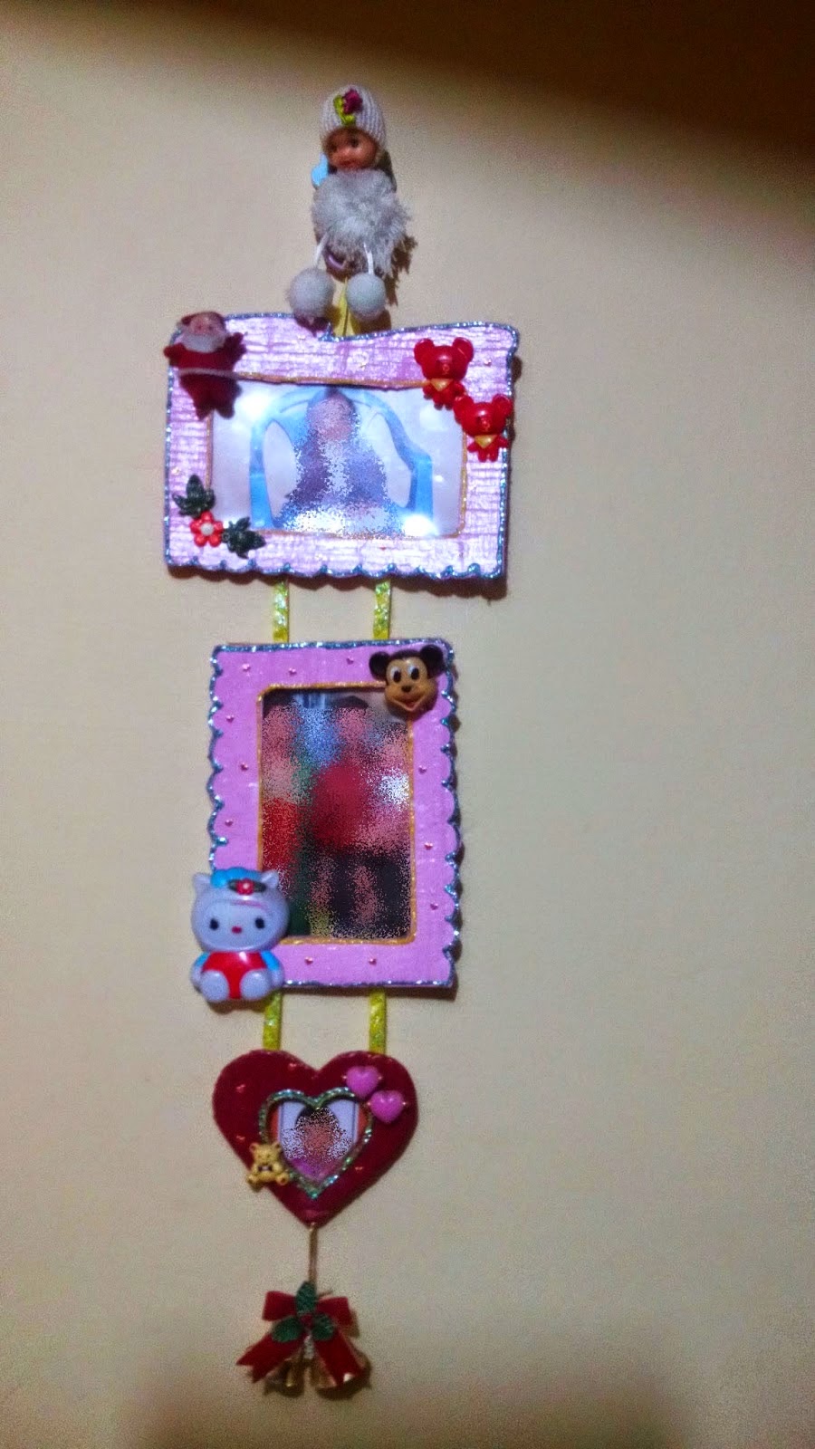 http://nithyajeyaram.blogspot.in/2014/12/handmade-photo-frame-3-in-1.html