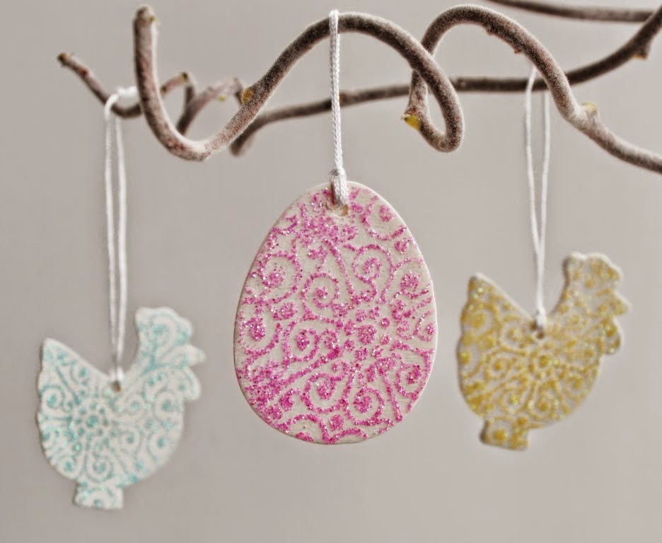 http://sewforsoul.blogspot.co.uk/2015/02/easter-hanging-ornament-tutorial.html