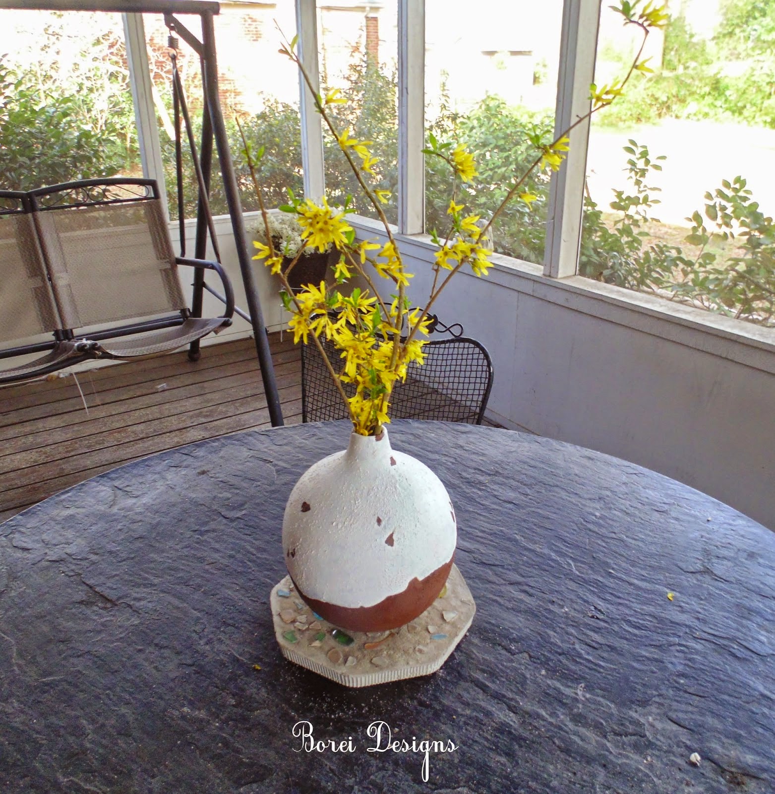 http://boreibydesign.blogspot.com/2015/03/diy-upcycle-how-to-transform-cast-off.html