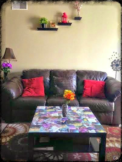 http://a-kaleidoscopic-dream.blogspot.com/2015/03/diy-coffee-table-makeover.html