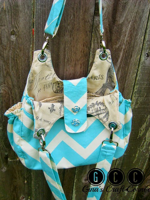 http://ginascraftcorner.blogspot.com/2014/05/how-to-add-eyelets-to-your-handbags.html