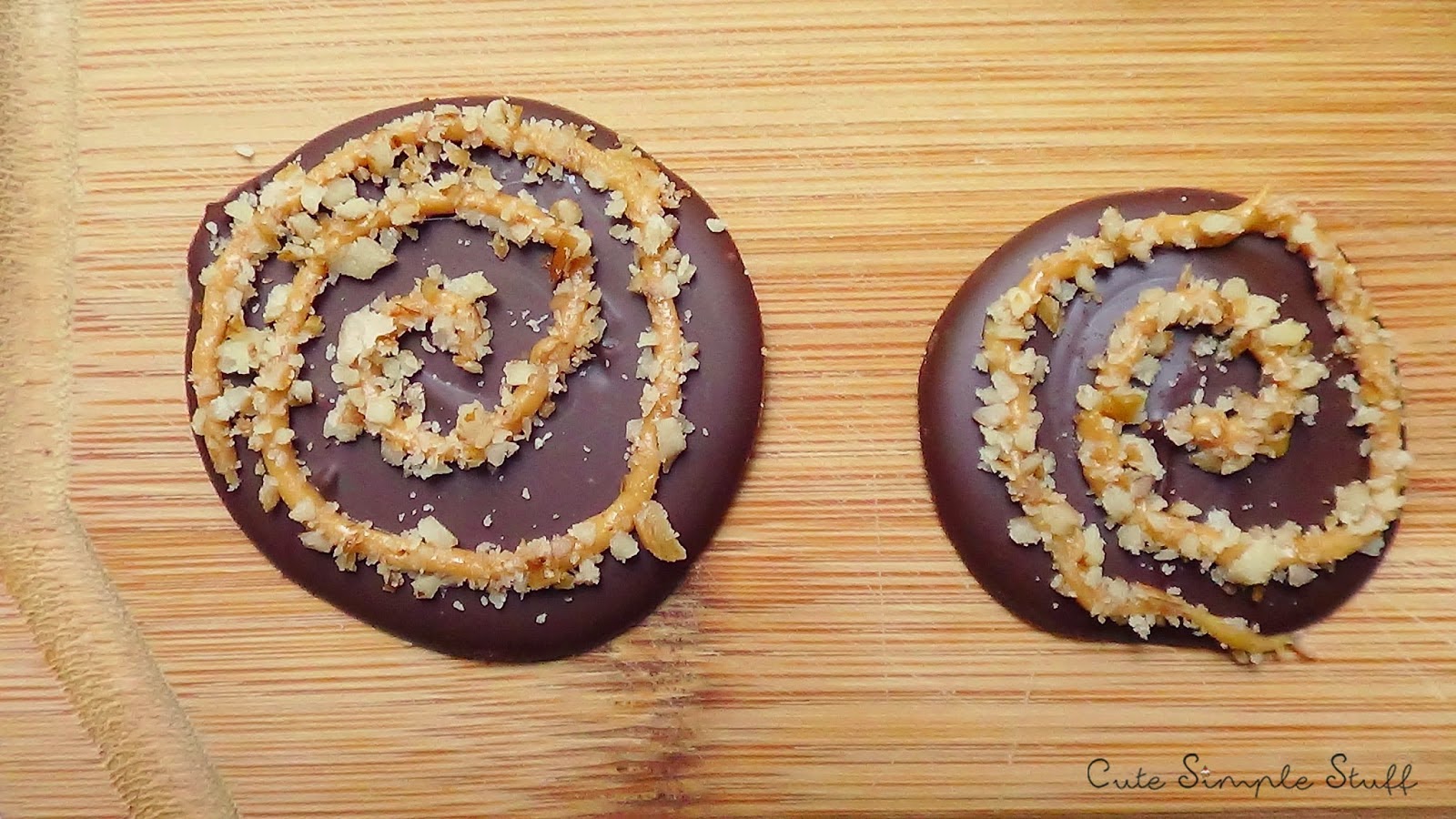 http://www.cutesimplestuff.com/2015/03/peanut-butter-and-chocolate-swirl.html