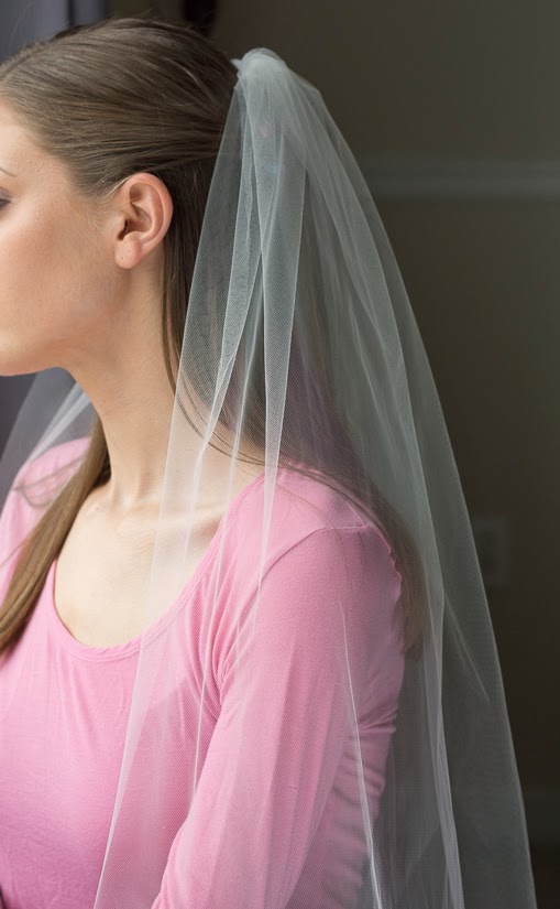 http://www.bybrittanygoldwyn.com/2015/02/how-to-make-a-bridal-veil-diy/