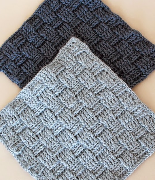 http://theinspiredwren.blogspot.com/2015/02/crochet-along-afghan-sampler-february.html