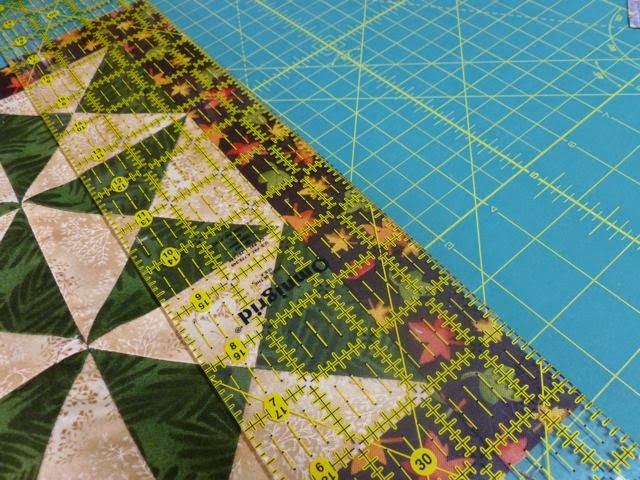 https://frommycarolinahome.wordpress.com/2014/02/09/quilt-borders-tutorial-understanding-the-why/