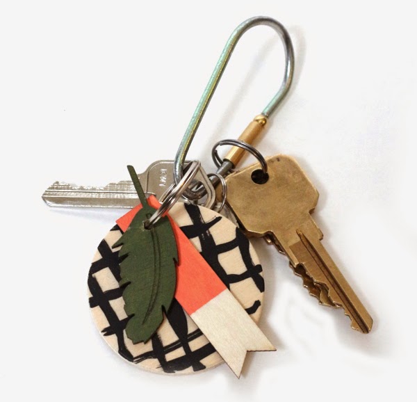 http://www.lemonjitters.com/2015/02/5-minute-diy-wooden-keychains.html