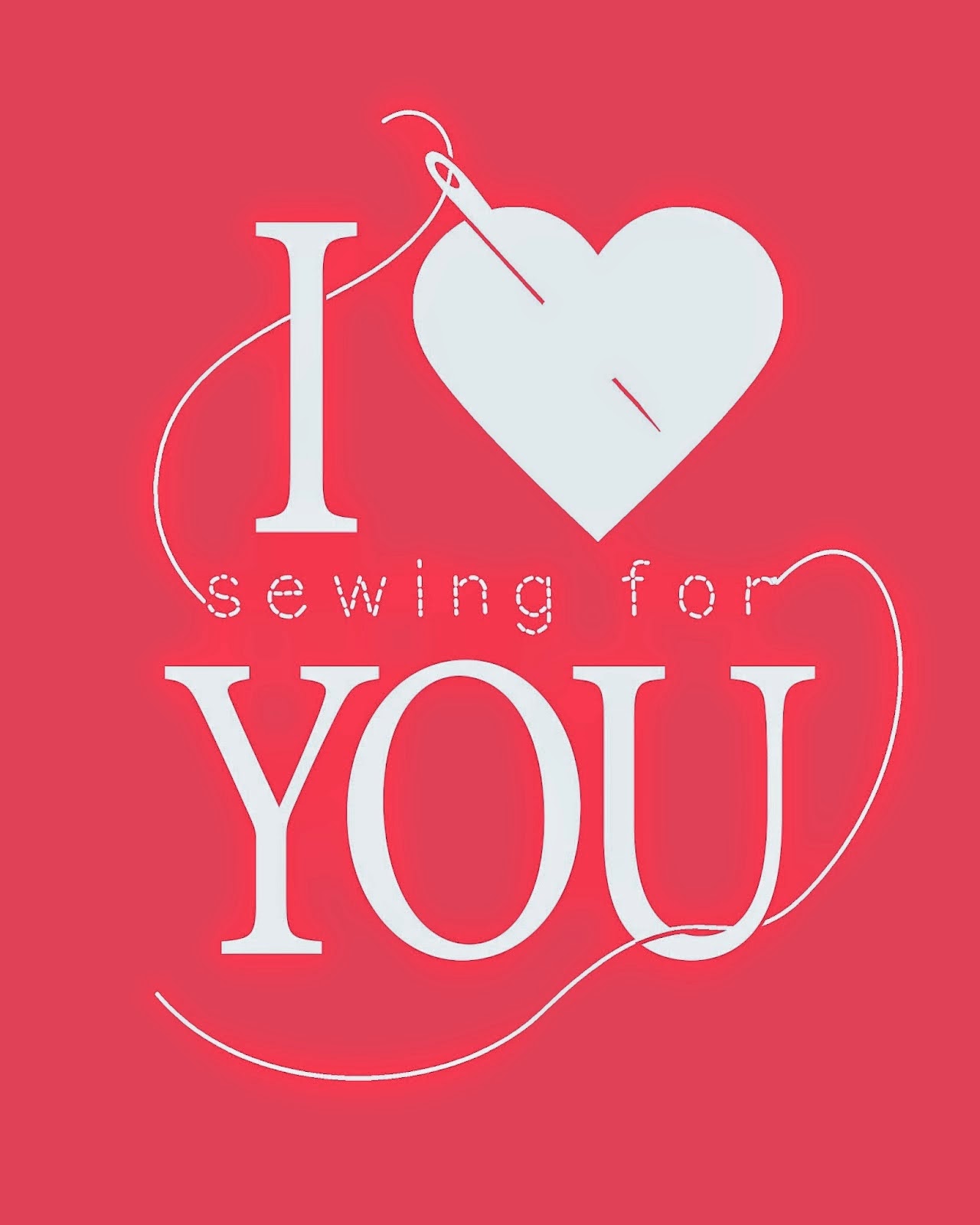 http://theinspiredwren.blogspot.com/2015/02/i-heart-sewing-for-you-free-printable.html