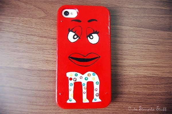 http://www.cutesimplestuff.com/2015/01/diy-m-phone-case-valentines-day-gift.html