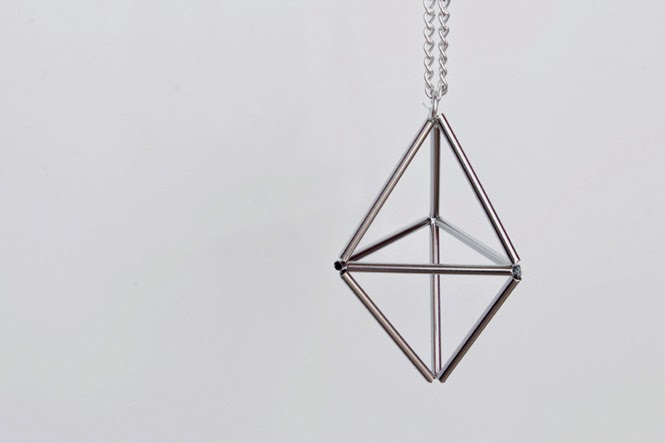 http://curlymade.blogspot.pt/2015/01/diy-geometric-prism-necklace.html