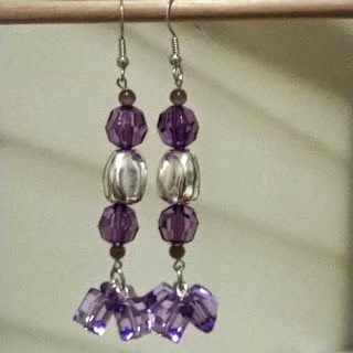 http://mencysplace.blogspot.com/2015/01/diy-tutorial-fashion-dangle-earrings.html